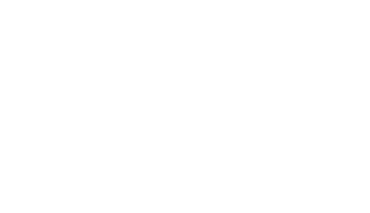 Le NPD du Canada